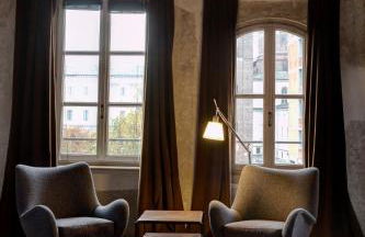 Casa del Pingone - Foto 21