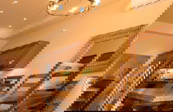 Quivira Los Cabos Condos & Homes - Vacation Rentals - Foto 29