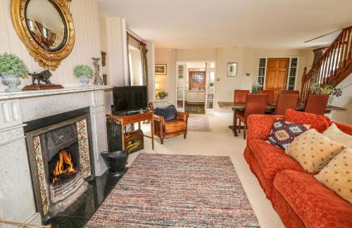 Scarvagh House - Foto 10