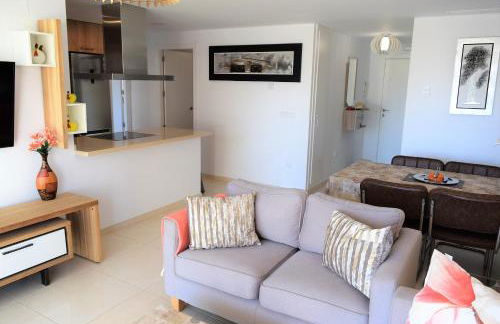 Villamartin Gardens Orihuela Costa - Foto 11