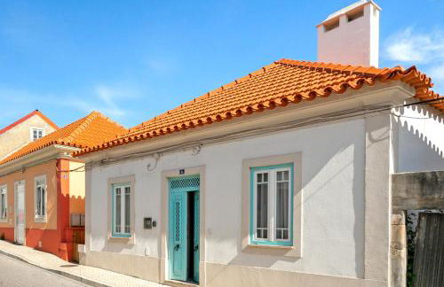 Heritage House Leiria - Photo 40