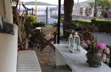 Le Due Sorelle - Photo 47