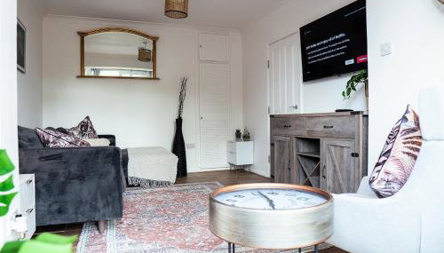 Large 4 BedroomProperty driveway and 3 bathrooms - Foto 3