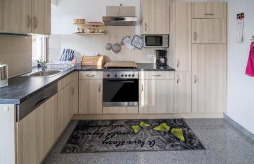 Haus Ruther - Wohnung 1 - Foto 7