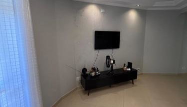 Apto Vista Mar com Ar cond, Piscina, Wifi, TV e Garagem 2 vagas - Foto 5