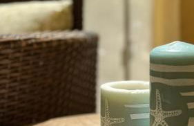 Apartamento Lindamar - Photo 18