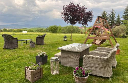 Apartament Pod Orzechem - Foto 67