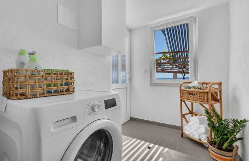 Holiday Home Monti Mare - Foto 22