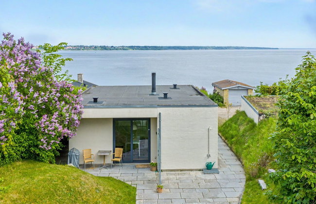 "Laila" - 50m from the sea - Foto 7