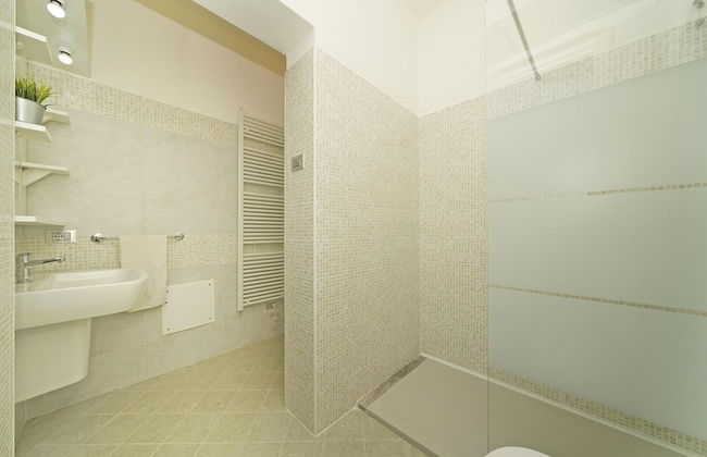 Villa Caterina 8 - LOC - Photo 56