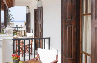 Lagos House Α - Photo 8