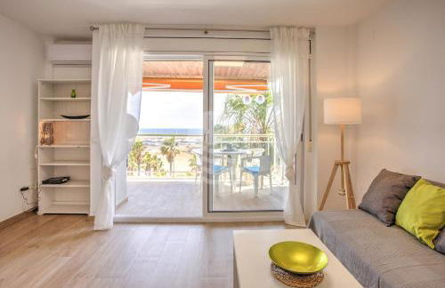 MARITIM Green Sea View Wifi - Foto 31