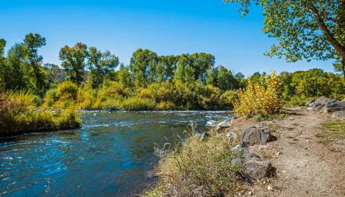 Mountain Retreat - Photo 5