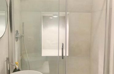 Dal Maestro Bed&Comfort - Foto 16