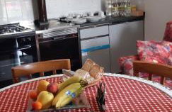 A casa di Albino e Giovannina - Foto 16