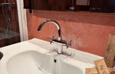 Pago de Tharsys - Foto 17