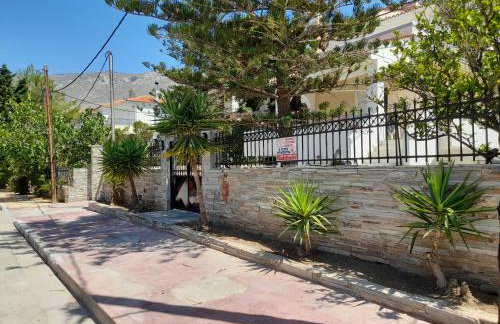 Maria’s House Kineta - Foto 10