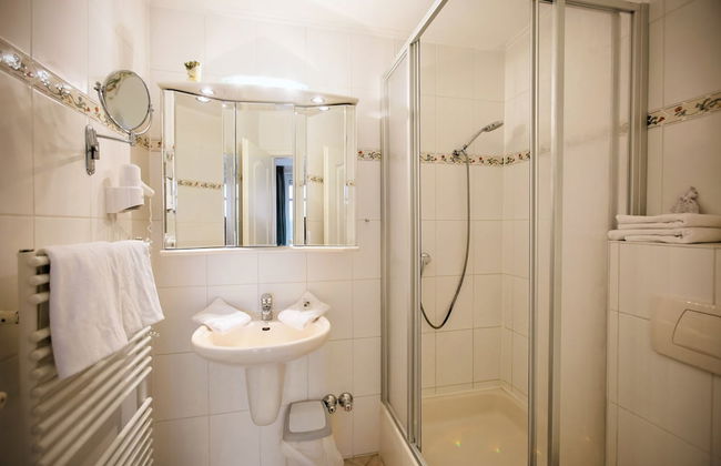 Strandhaus Brunhild - Foto 74