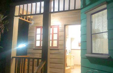 Casa dos Balões Aventura mágica em Atibaia - Foto 24