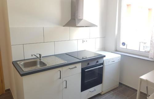 Bockstalstr 59a 10b - Foto 20