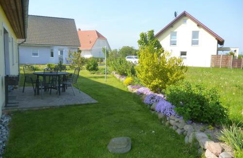 Haus Wildrose - Foto 7