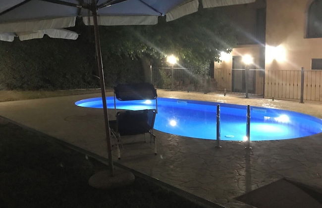 agriturismo cerquatonda - Foto 22