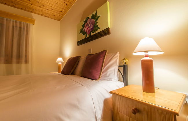 Kyveli Cottage - Foto 3