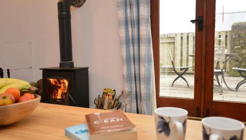 2 Bed in Bude oc-coryw - Foto 4, Other