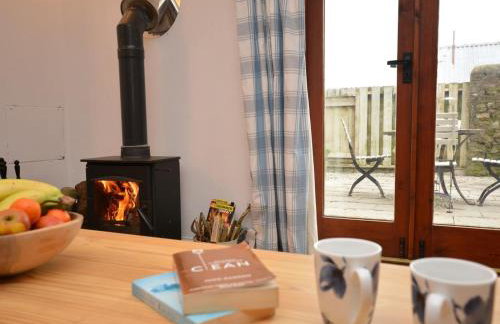 2 Bed in Bude oc-coryw - Foto 4