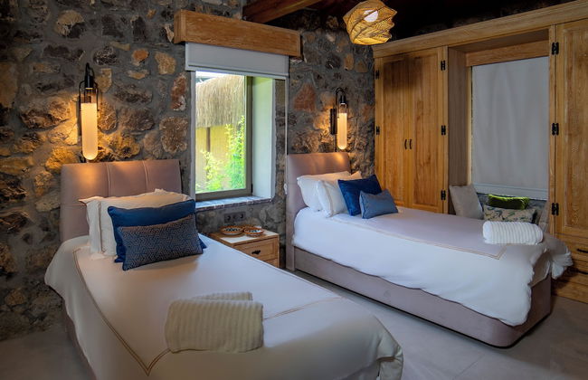 Kaya Villas Exclusive - Photo 5