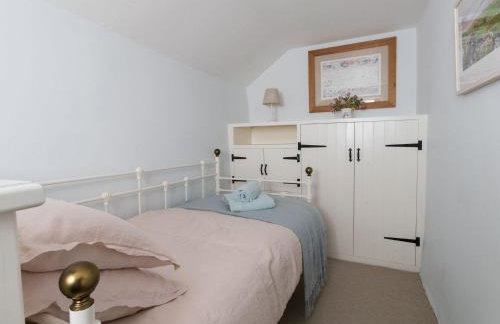 Amy Cottage - Foto 20