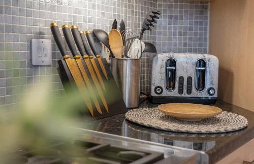 Old Town Romantic Getaway - Foto 8