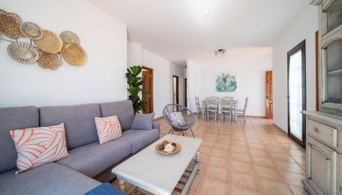 Villas Salinas de Matagorda - Foto 5