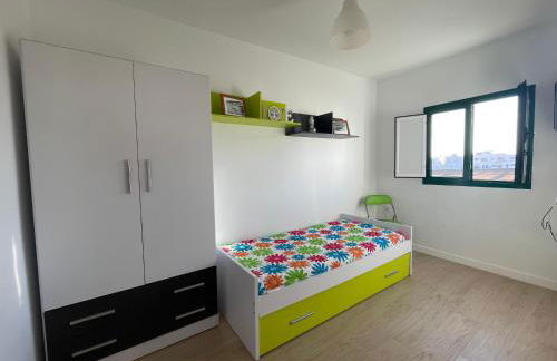 Isamar Playa - Foto 12