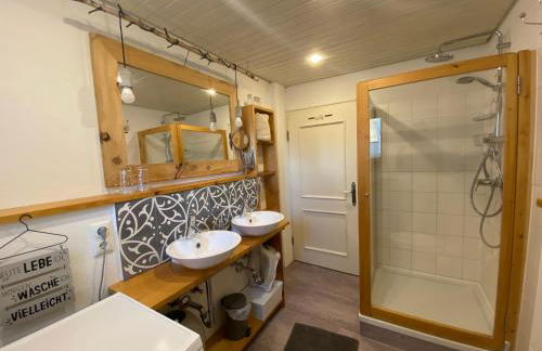 Bei uns im Allgäu - Ferienwohnungen für Erholung und Aktivität - Foto 67