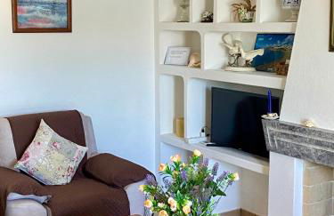 Vivenda Silvestre Family House - Foto 33