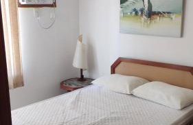 Encanto da Lagoa - Foto 13