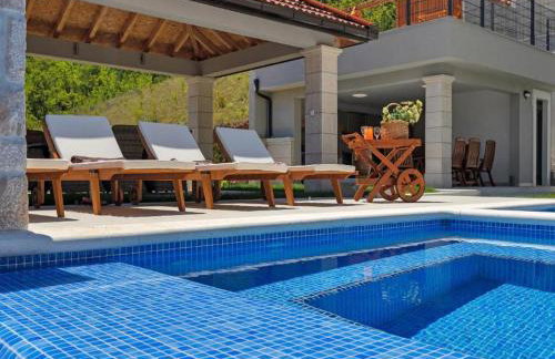 Villa Finca Lazeta - Foto 11