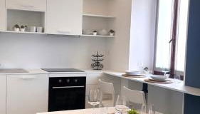 Suite Rosso Conero - Soggiorni Le Grotte - Foto 1