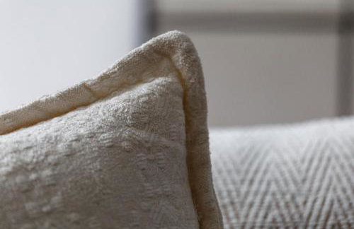 3BR Accommodation in Leeds - Perfect for family - Foto 33