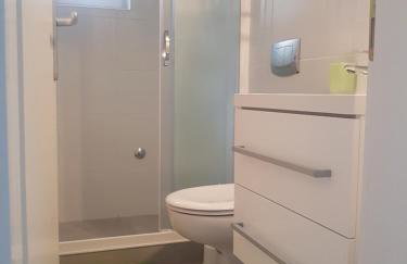 Apartment Ivka - Photo 48