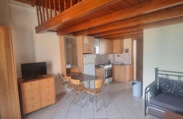 Irides Apartments - Foto 4