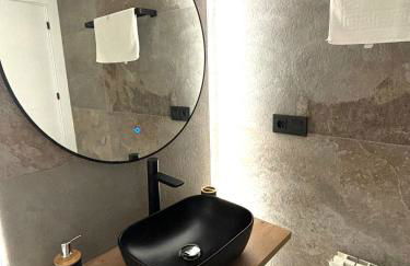 Piso Playa de Los Barcos - Photo 21