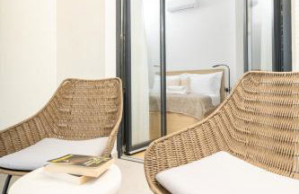 Villa Vartal - Foto 74