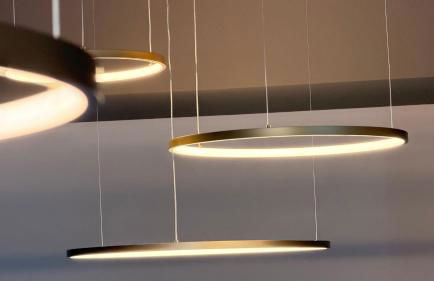 Villa Weitmar - Private Spa, Sauna and Design-Badewanne - Foto 20