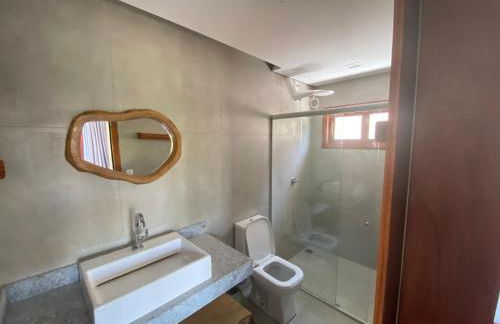 Bali BG Casa Bamboo - Photo 17