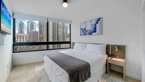 Sleek Escape-Resort-Style Stay with Pool Spa & more - Foto 2