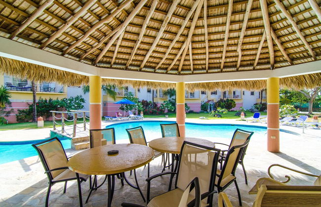 Ocean Dream Studio - Photo 19