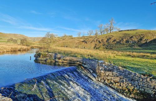 Granary Cottage - Photo 15