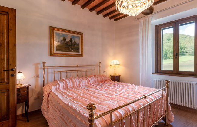 Alighiero II - Foto 22